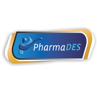 Pharmades